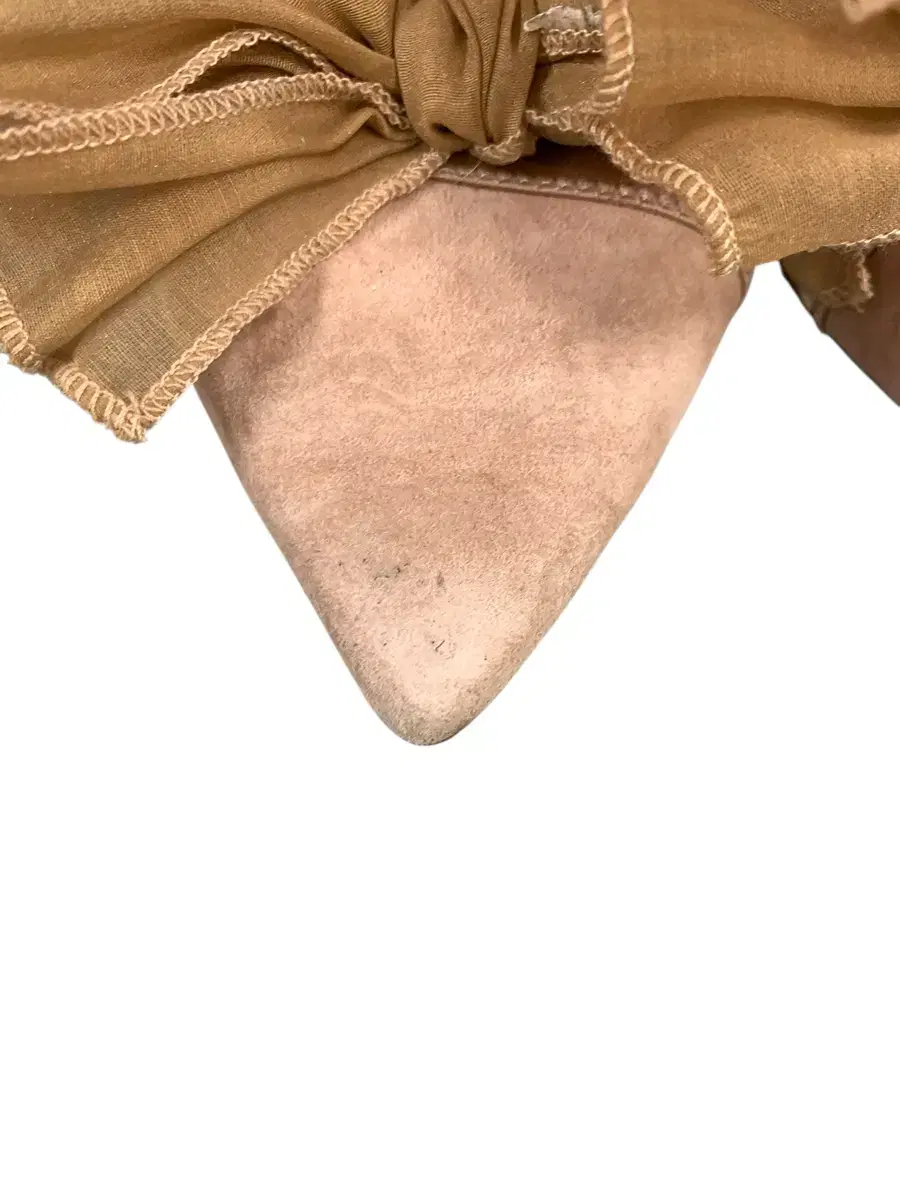 thumbnail-7